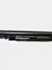 Аккумулятор JC04 батарея для ноутбука HP 15-bs 17-bs 15-bw 17-ak 15-rb 14.8V 2850 mAh