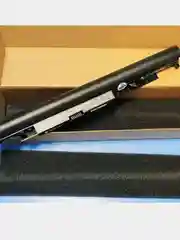 Аккумулятор JC04 батарея для ноутбука HP 15-bs 17-bs 15-bw 17-ak 15-rb 14.8V 2850 mAh