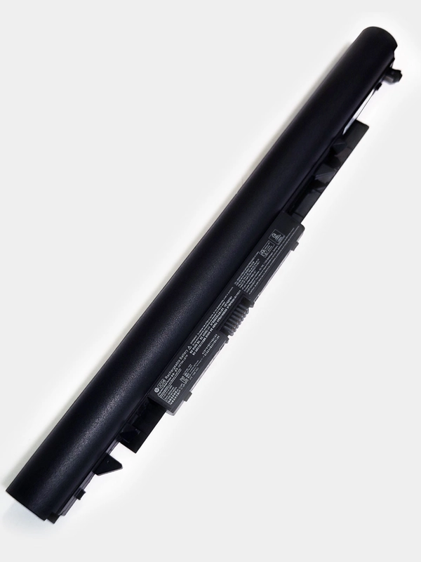 Аккумулятор JC04 батарея для ноутбука HP 15-bs 17-bs 15-bw 17-ak 15-rb 14.8V 2850 mAh