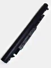 Черный аккумулятор JC04 батарея для ноутбука HP 15-bs 17-bs 15-bw 17-ak 15-rb 14.8V 2850 mAh