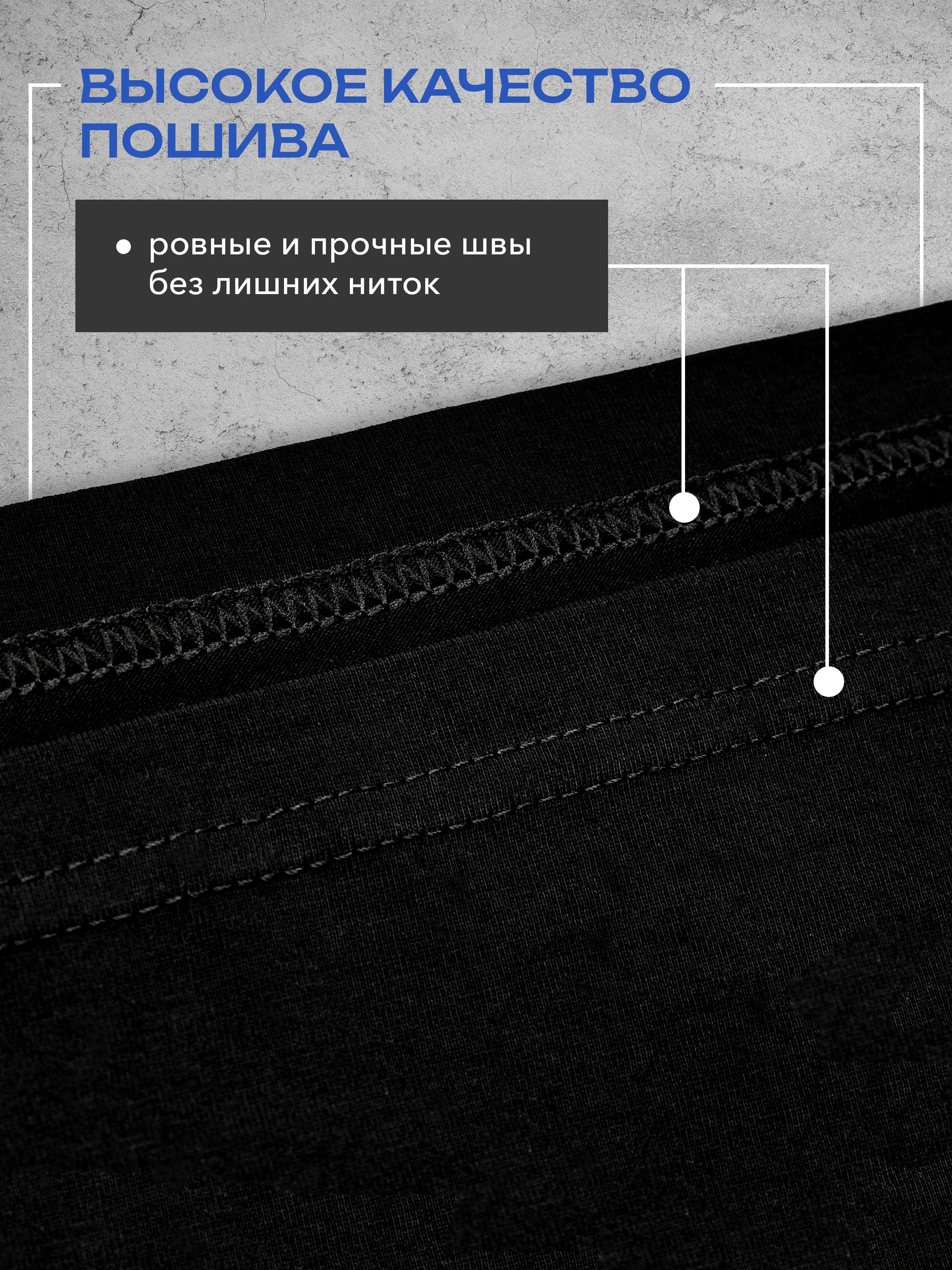 Мужская футболка с принтом Бобр kurwa, хлопок 100% длинная подарочная, унисекс