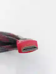 Кабель HDMI - DVI-D (dual link), 3 метра