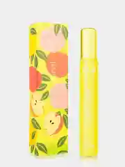 Туалетная вода для женщин SLIVKI Apple Caramel, 30 мл
