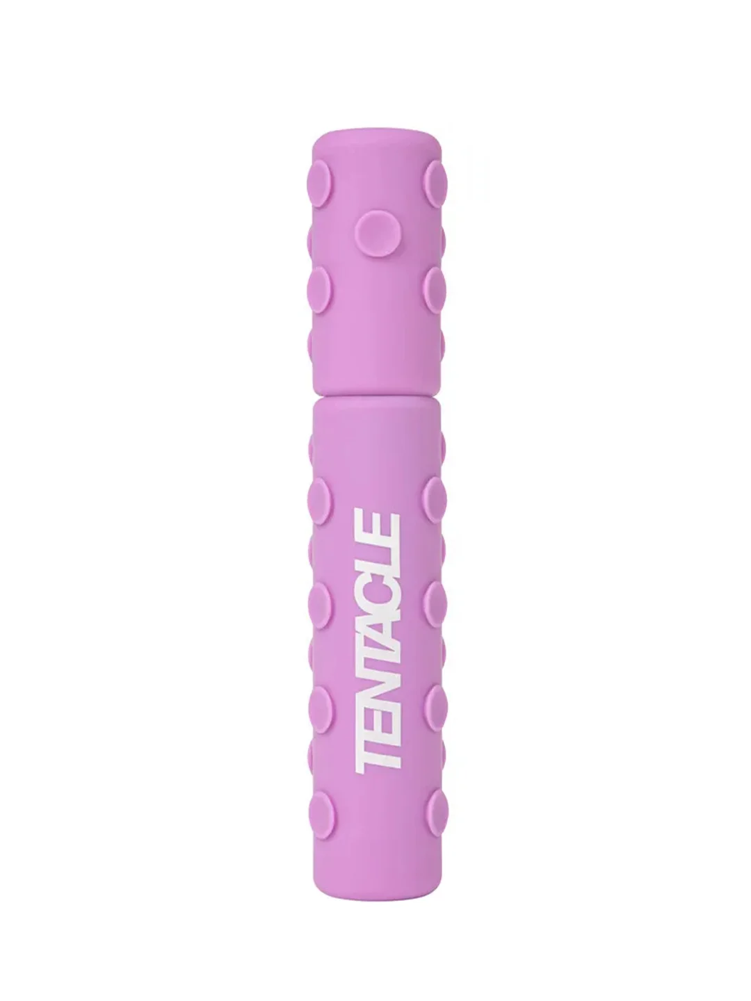 Love Generation Тушь для ресниц объемная/ Tentacle Volume Mascara тон 01