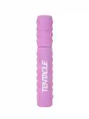 Love Generation Тушь для ресниц объемная/ Tentacle Volume Mascara тон 01