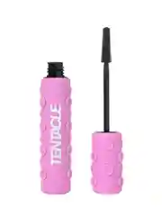 Love Generation Тушь для ресниц объемная/ Tentacle Volume Mascara тон 01