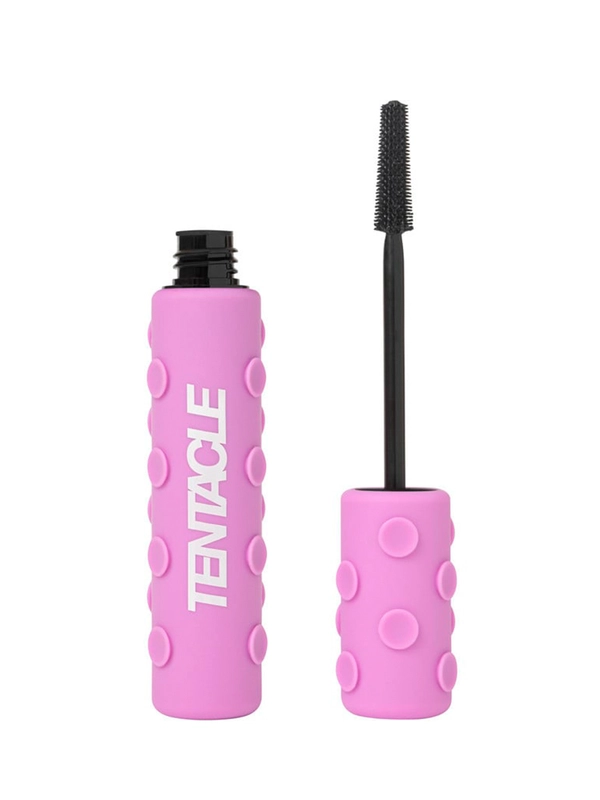 Love Generation Тушь для ресниц объемная/ Tentacle Volume Mascara тон 01
