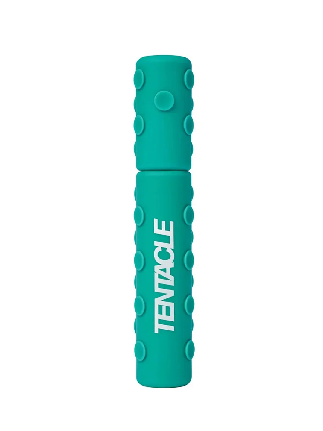 Love Generation Тушь для ресниц влагостойкая / Tentacle Water resistant Mascara тон 01