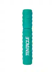 Love Generation Тушь для ресниц влагостойкая / Tentacle Water resistant Mascara тон 01