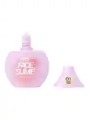 Love Generation Увлажняющий СС-гель / Moisturizing CC Gel "Face Slime"