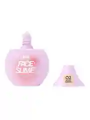 Love Generation Увлажняющий СС-гель / Moisturizing CC Gel "Face Slime"