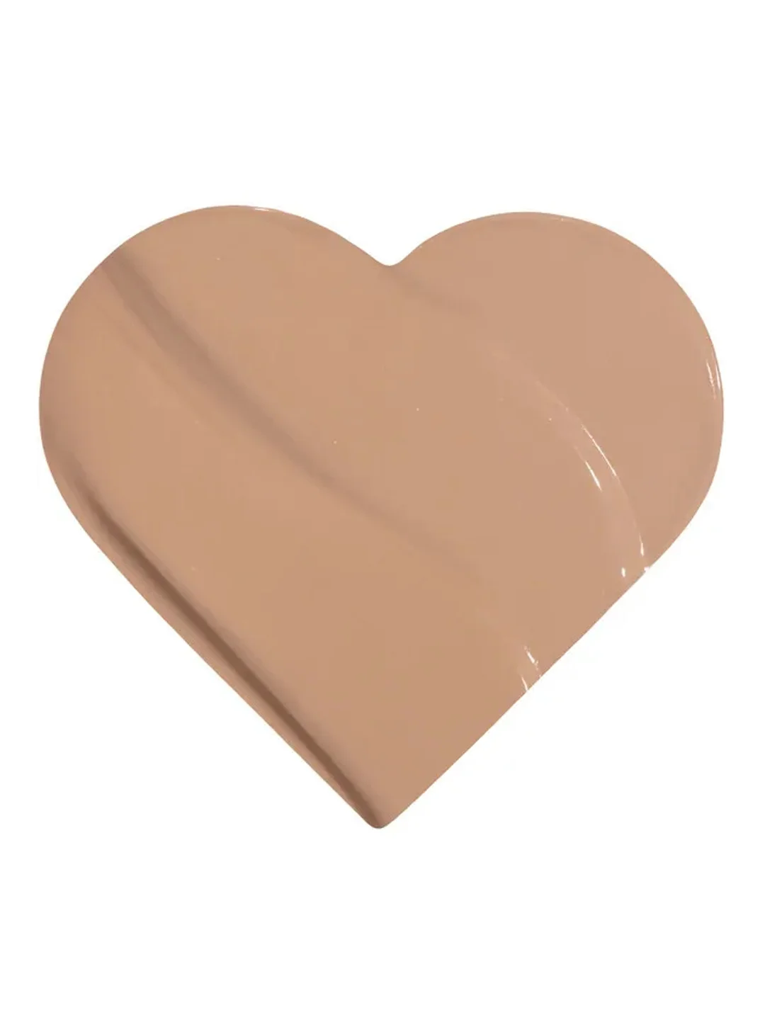 Love Generation Увлажняющий СС-гель / Moisturizing CC Gel "Face Slime"
