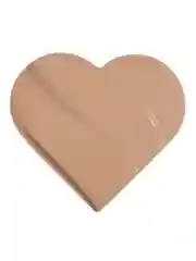 Love Generation Увлажняющий СС-гель / Moisturizing CC Gel "Face Slime"