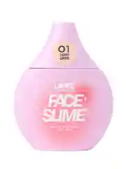 Love Generation Увлажняющий СС-гель / Moisturizing CC Gel "Face Slime"