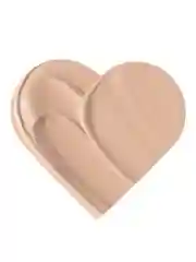 Love Generation Увлажняющий СС-гель / Moisturizing CC Gel "Face Slime"