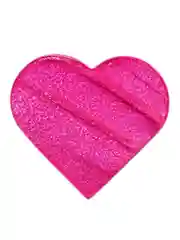 Love Generation Кремовые тени / Cream eyeshadow "Стекловата"