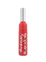 Love Generation Велюровая жидкая помада для губ, Velour liquid lipstick