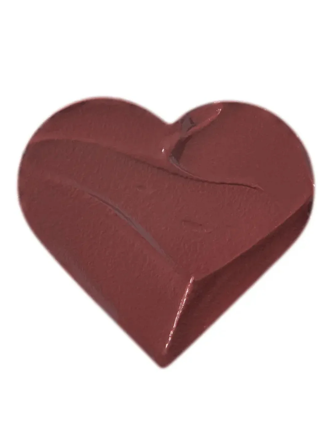 Love Generation Велюровая жидкая помада для губ, Velour liquid lipstick