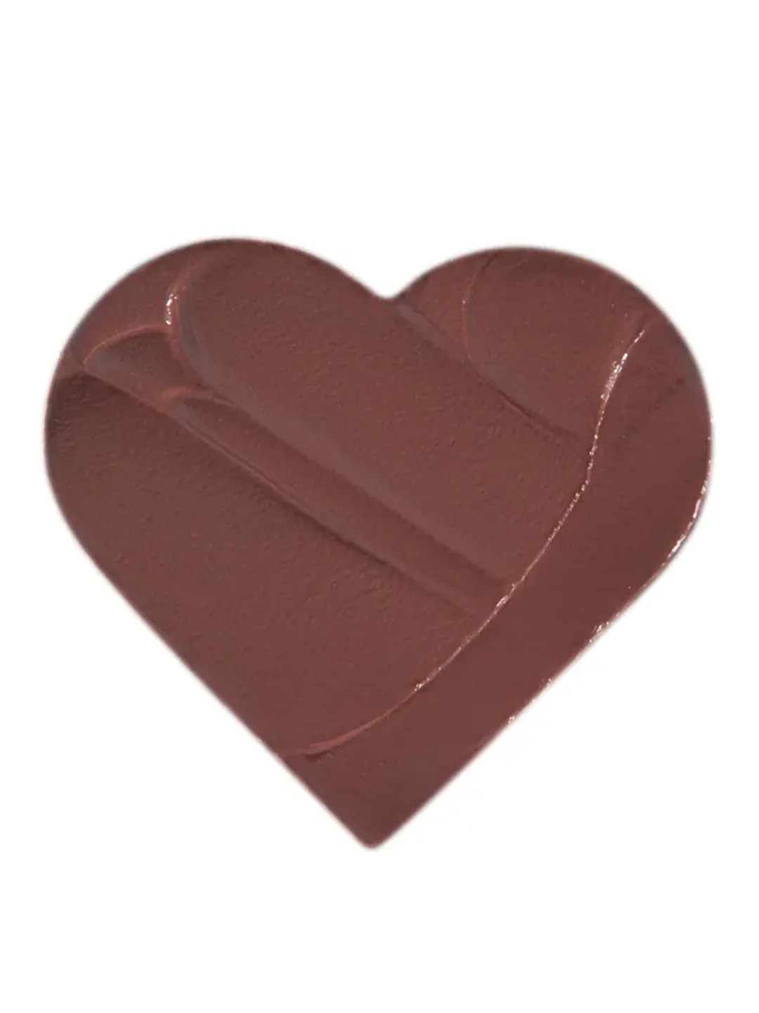 Love Generation Велюровая жидкая помада для губ, Velour liquid lipstick