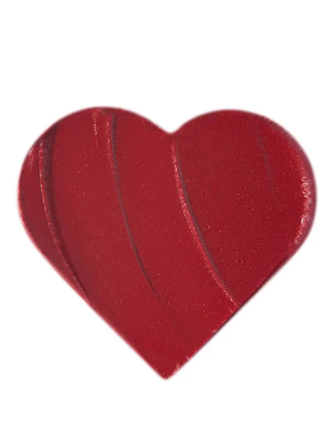 Love Generation Велюровая жидкая помада для губ, Velour liquid lipstick