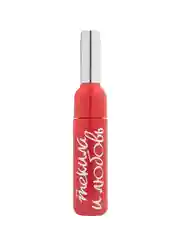 Love Generation Велюровая жидкая помада для губ, Velour liquid lipstick