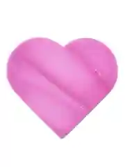 Love Generation Разогревающая маска для губ, Warming lip mask "Ориентация на север" тон 01