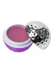 Love Generation Разогревающая маска для губ, Warming lip mask "Ориентация на север" тон 01