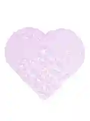 Love Generation Румяна-желе для лица / Jelly blush "Голубой огонек" тон 01