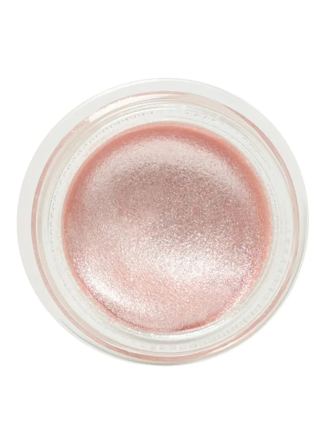 Love Generation Хайлайтер-желе для лица / Jelly Highlighter "Плохая девочка"