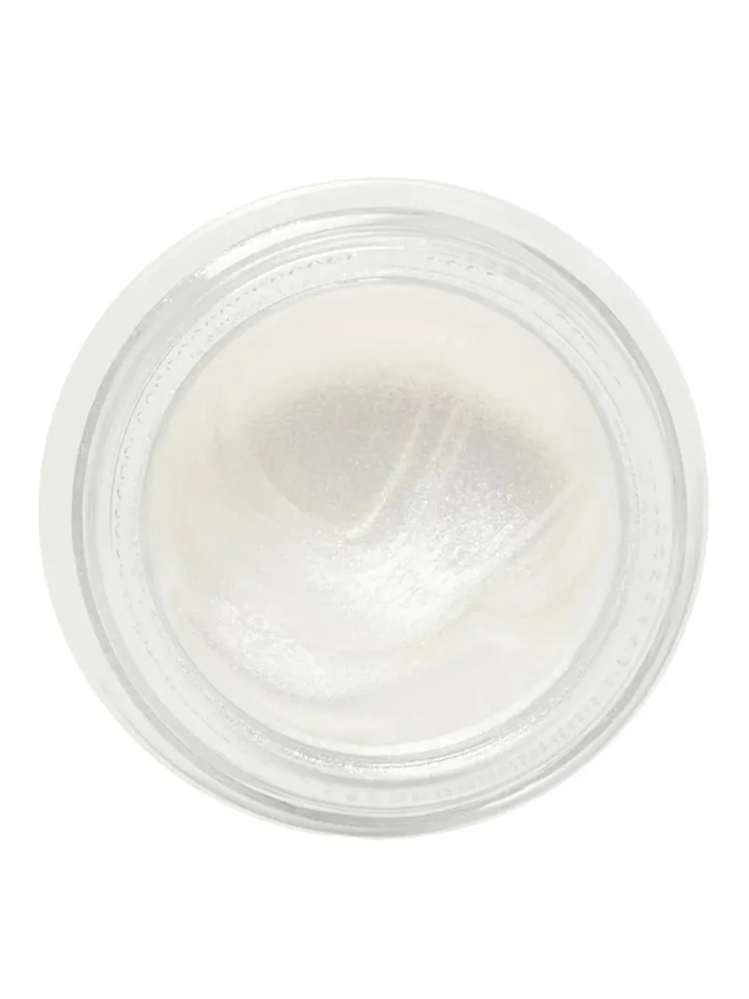 Love Generation Хайлайтер-желе для лица / Jelly Highlighter "Плохая девочка"