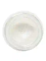 Love Generation Хайлайтер-желе для лица / Jelly Highlighter "Плохая девочка"