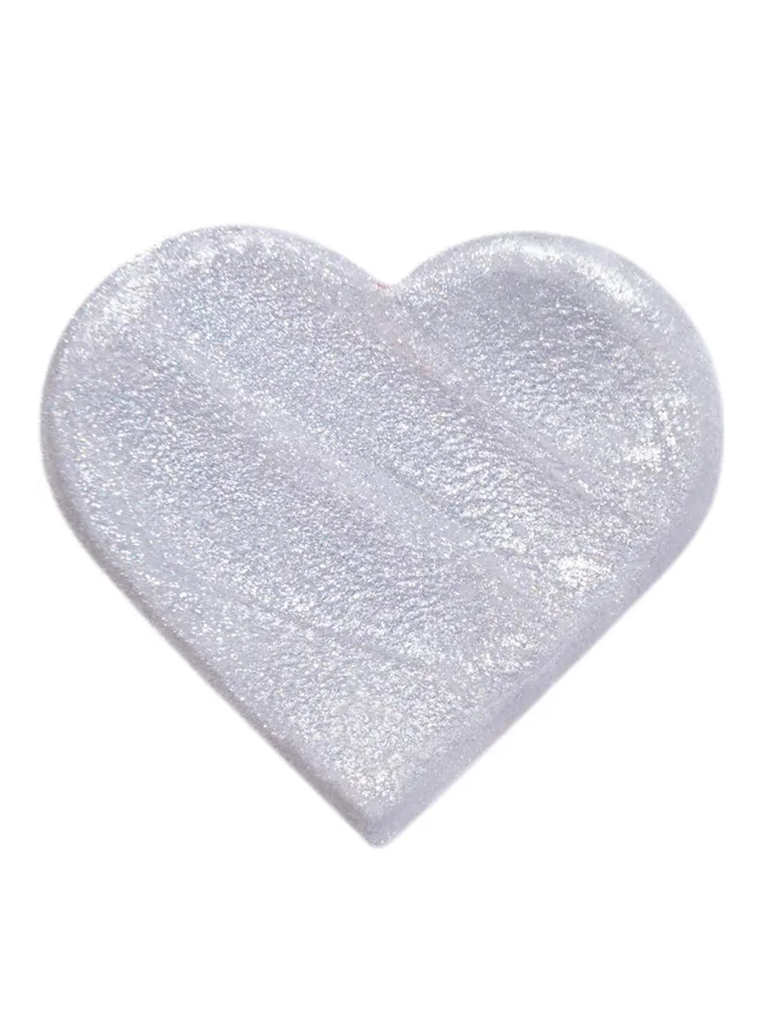 Love Generation Хайлайтер-желе для лица / Jelly Highlighter "Плохая девочка"