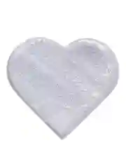 Love Generation Хайлайтер-желе для лица / Jelly Highlighter "Плохая девочка"