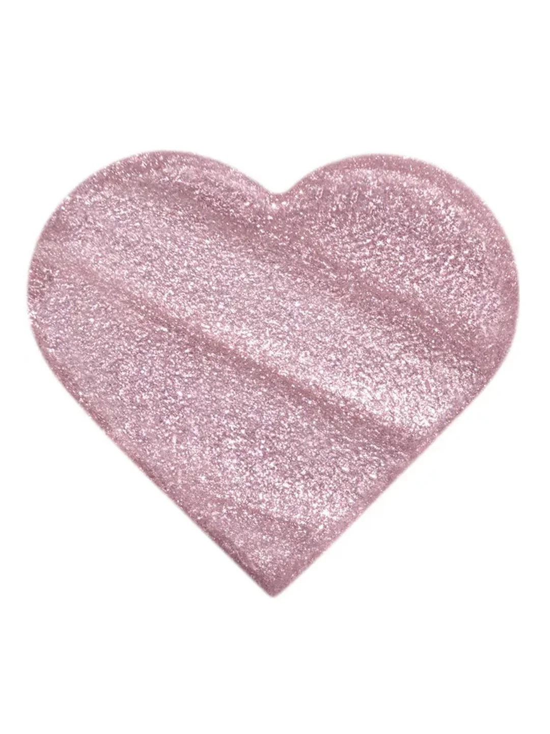 Love Generation Хайлайтер-желе для лица / Jelly Highlighter "Плохая девочка"