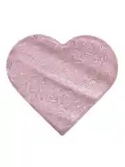 Love Generation Хайлайтер-желе для лица / Jelly Highlighter "Плохая девочка"