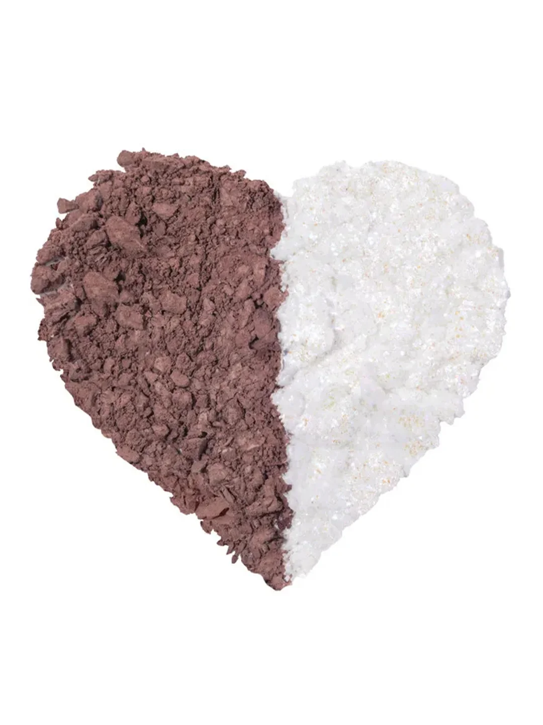 Love Generation Палетка для лица / Face palette "Моя крошка" тон 01