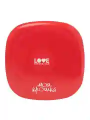 Love Generation Палетка для лица / Face palette "Моя крошка" тон 01