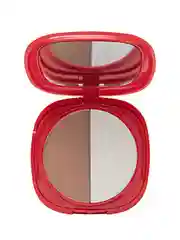 Love Generation Палетка для лица / Face palette "Моя крошка" тон 01