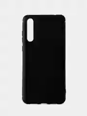 Чехол Huawei P20 Pro силиконовый