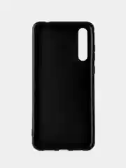 Чехол Huawei P20 Pro силиконовый