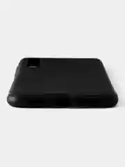 Чехол Huawei P20 Pro силиконовый