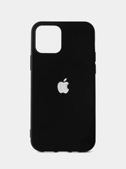 Чехол Soft-Touch для iPhone 12 Pro / 12 mini