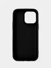 Слоновая кость чехол на iPhone 14 Pro Max / на айфон 14 Про Макс