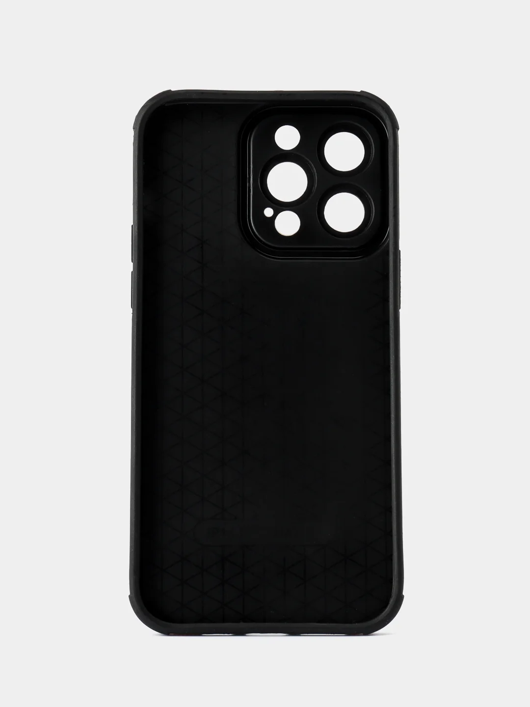 Чехол на iPhone 14 Pro Max / Чехол на айфон 14 Про Макс