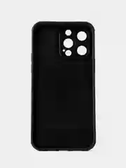 Чехол на iPhone 14 Pro Max / Чехол на айфон 14 Про Макс