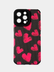 Чехол на iPhone 14 Pro Max / Чехол на айфон 14 Про Макс