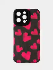 Чехол на iPhone 14 Pro Max / Чехол на айфон 14 Про Макс