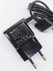 Зарядное устройство для Apple 30 pin