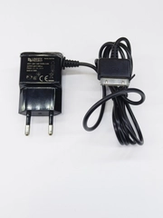 Зарядное устройство для Apple 30 pin