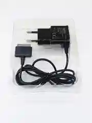Зарядное устройство для Apple 30 pin